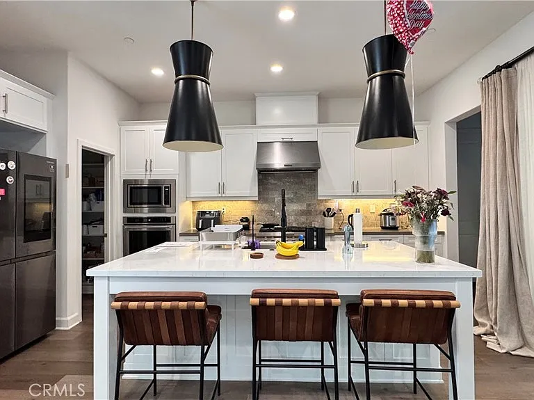 75 Granite Knl — Photo 3