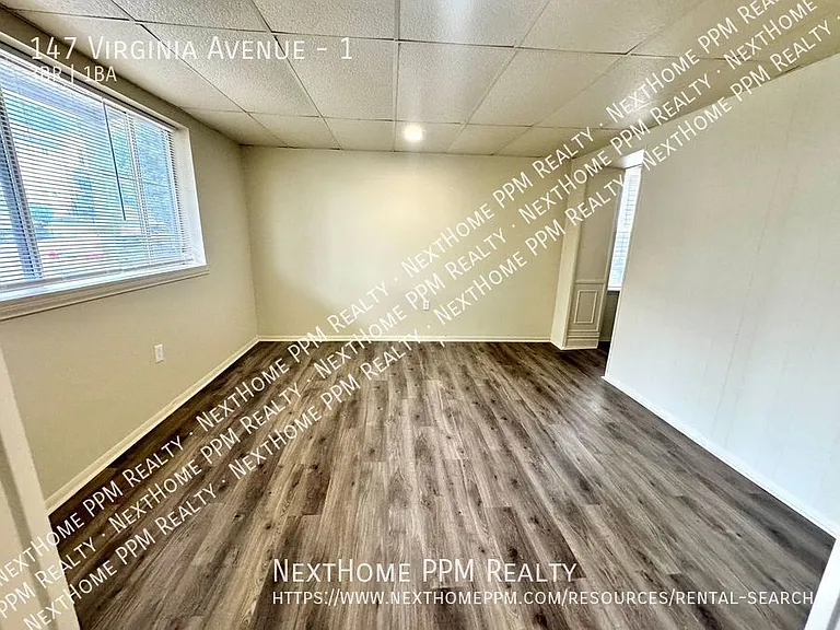 147 Virginia Ave #1 — Photo 5