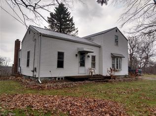 4133 S Ridge Rd W, Ashtabula, OH 44004