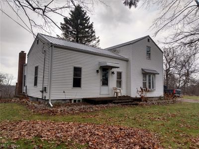 4133 S Ridge Rd W, Ashtabula, OH, 44004