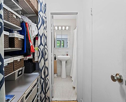 5th image of 382 Central Park W APT 1G