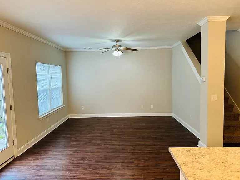 4279 Valencia Ln — Photo 9