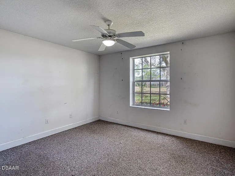 436 Sea Duck Dr — Photo 33
