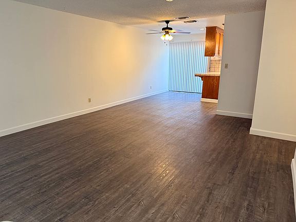 2nd image of 7588 N Augusta St APT 103