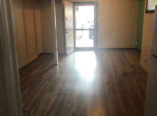 156 Makani Ave #A, Wahiawa, HI 96786
