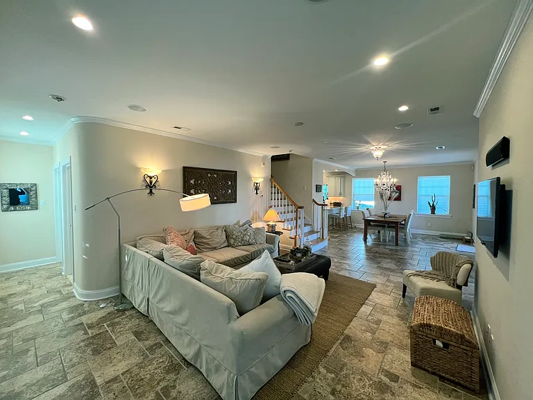 2 Circle Dr — Photo 9