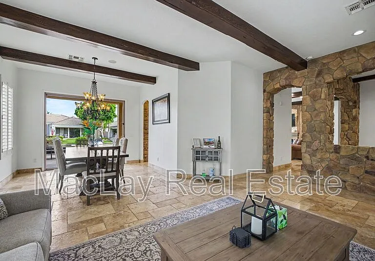 1783 W Mead Pl — Photo 15