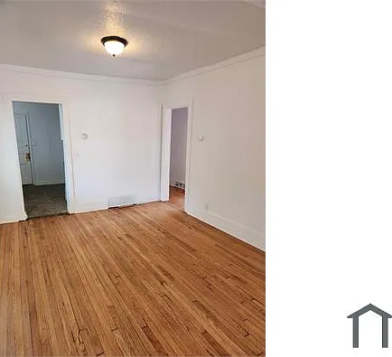 711 Washtenaw Rd #1 — Photo 14