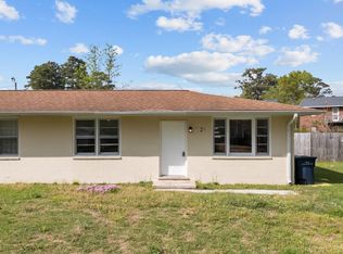 29 Sophia Dr, Jacksonville, NC 28540