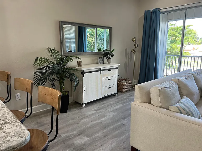 6124 Marina Cove Way S — Photo 11