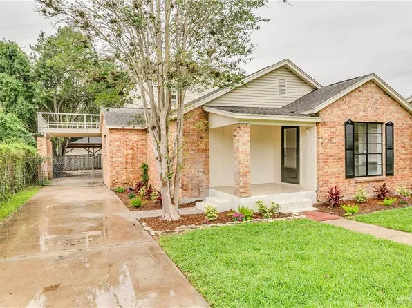810 S Missouri Ave, Weslaco, TX 78596