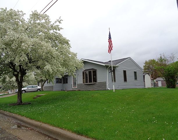 1st image of this home