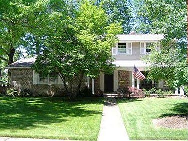1st image of 3720 Chrisfield Dr
