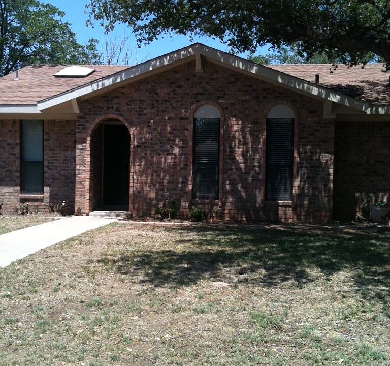 1st image of 3318 Windsor Dr