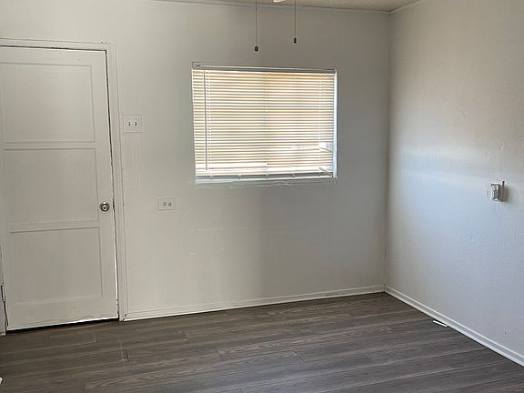 3rd image of 108 W Fredricks St #1/2