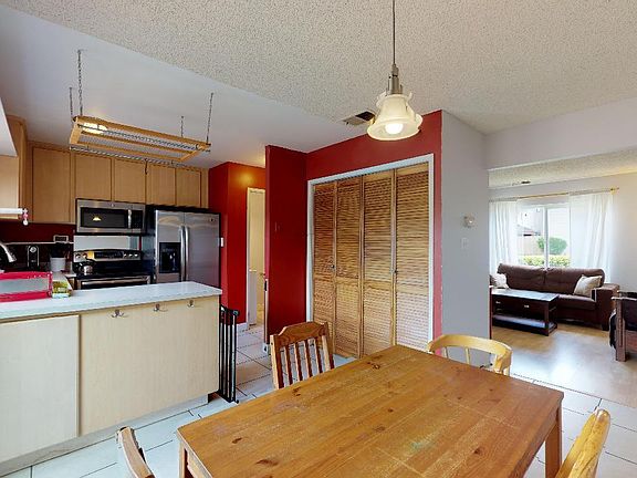 3rd image of 5519 Don Octavio Ct