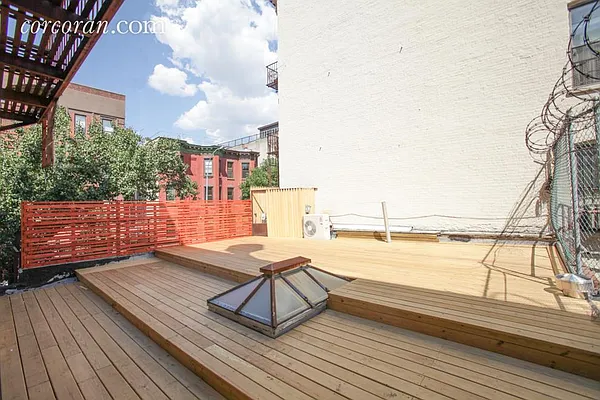 Rented by Corcoran | media 14