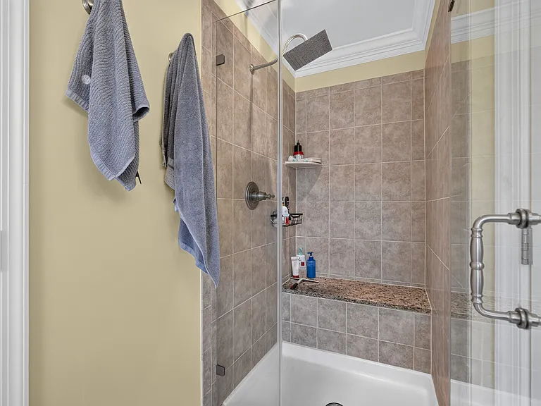 12230 Water Elm Ln — Photo 23