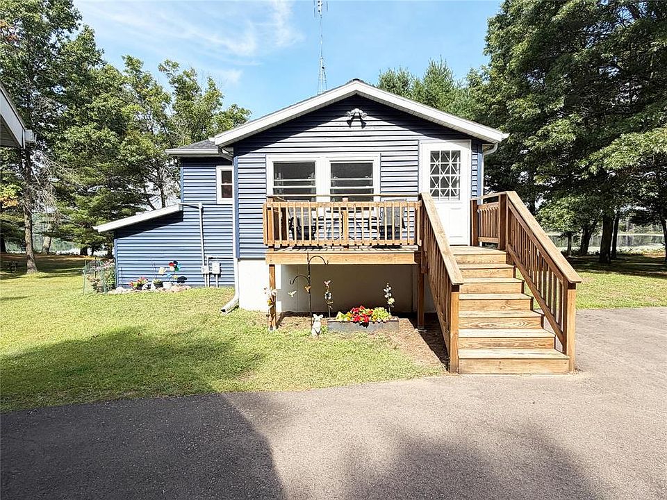 1st image of 2730 6 1/2 Avenue