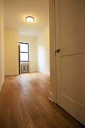 Rented by JK Dansar Corp