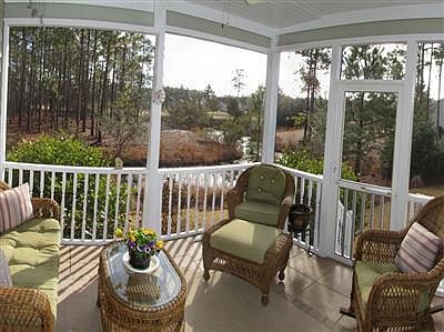 5th image of 3787 Club Cottage Lane