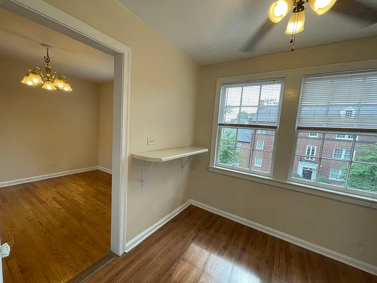 2823 Thornhill Rd — Photo 12