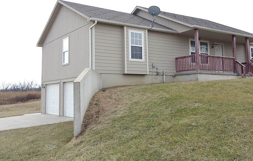 2nd image of 24601 Garrett Rd