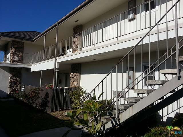 1st image of 22685 Nadine Cir