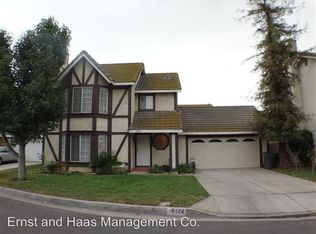 8124 Rancho Poderoso Rd, Paramount, CA 90723