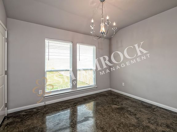 5th image of 11416A Goose Bay Dr