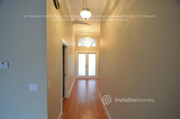 13081 SW 54th Ct — Photo 2