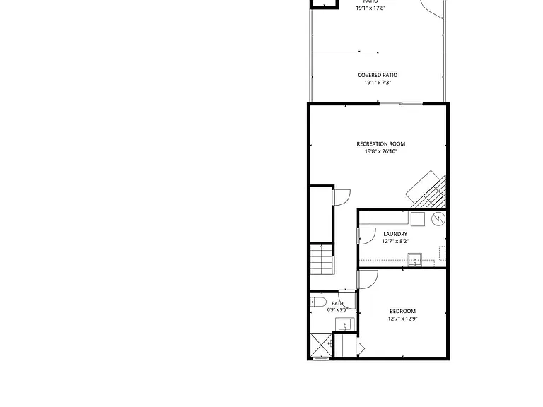 8 Cross Falls Cir — Photo 41