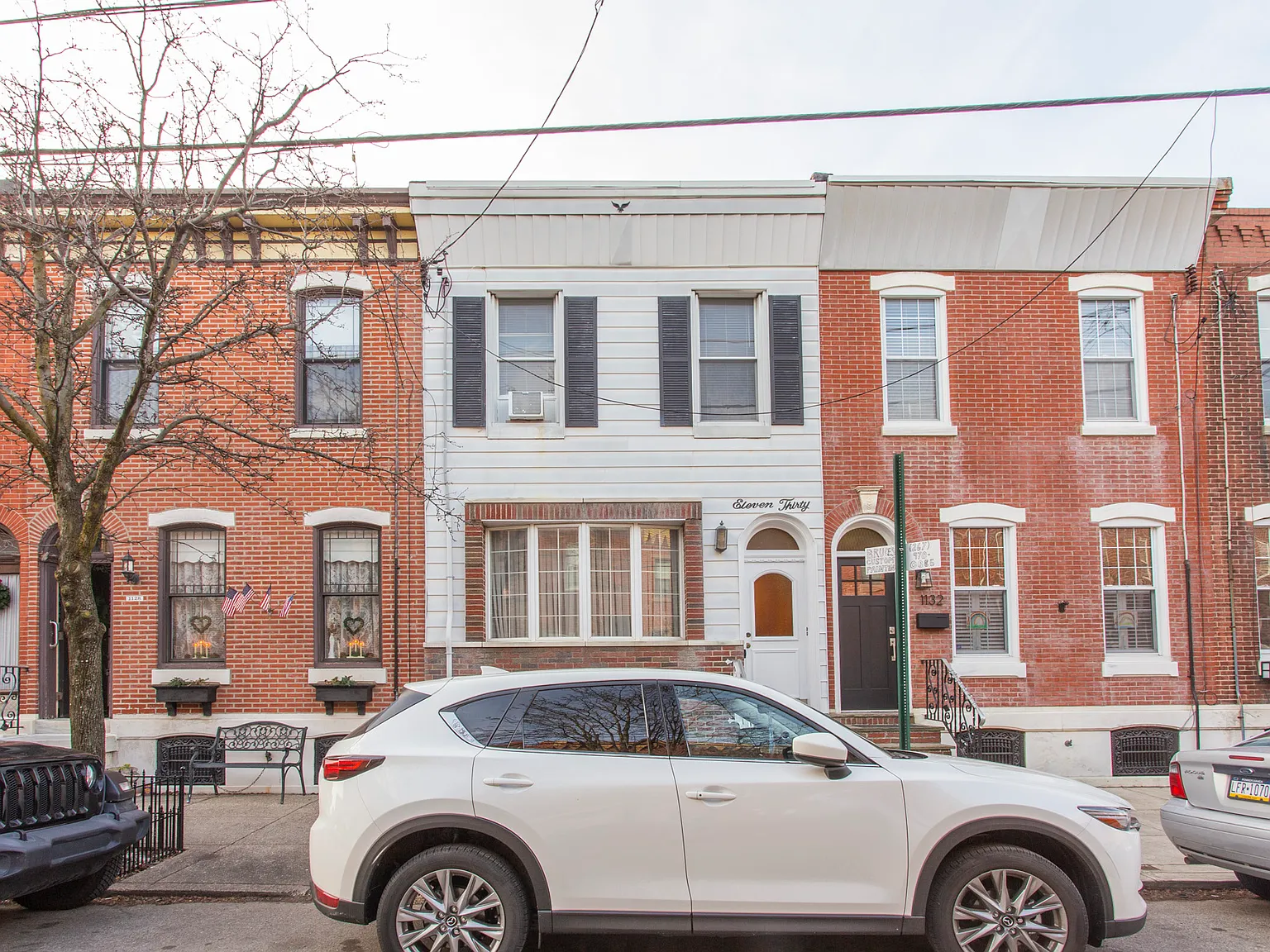 2 bed, 800 sqft, $1,500 — Photo 3