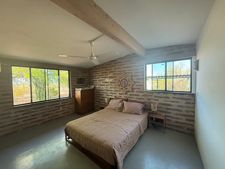 4390 W Camino Nuestro — Photo 14