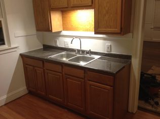 494 Goodman St S, Rochester, NY 14607