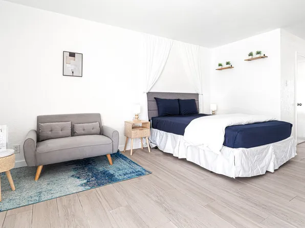 3001 N Federal Hwy, Fort Lauderdale, FL