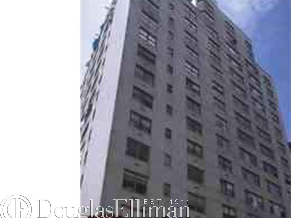 2nd image of 196 E 75th St APT 6B