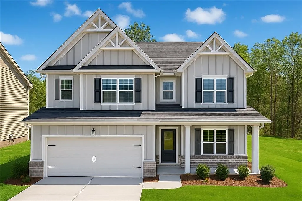 362 Cedar Wood Trce photo 1