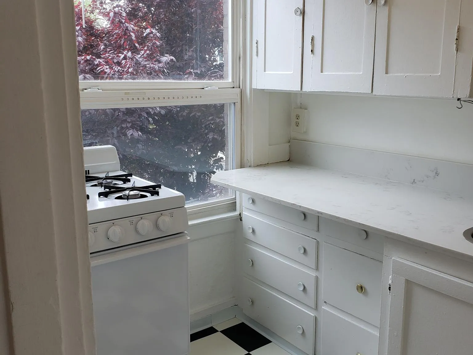 The Malden Apartments — Photo 3