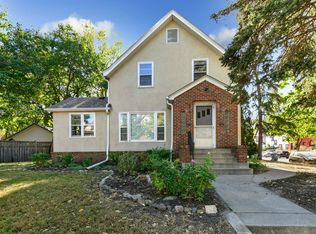 500 6th St SE #500, Minneapolis, MN 55414