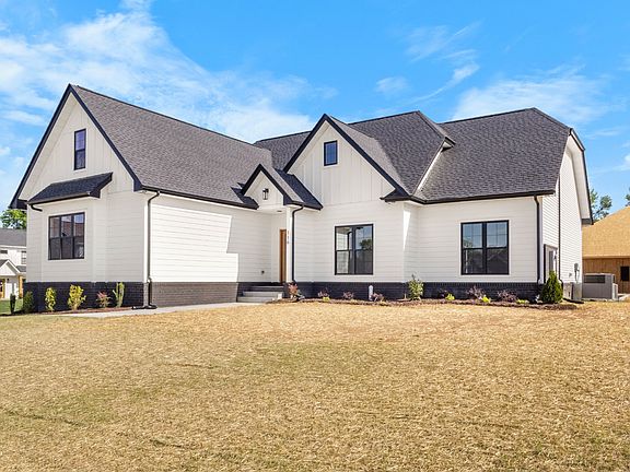 3rd image of 116 Denton Ct Lot 112