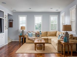 316 Pummelo Plz, Covina, CA 91723