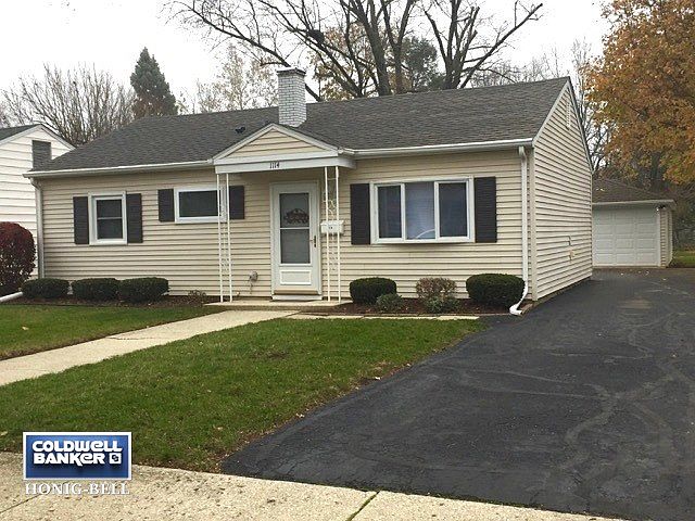 1st image of 1114 Westshire Dr