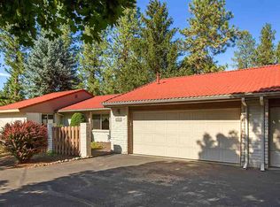 8314 N Lemon Ln, Nine Mile Falls, WA 99026