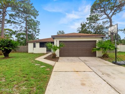 2464 OAKVIEW Drive, Jacksonville, FL, 32246