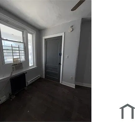 1 bed, $1,000 — Photo 3