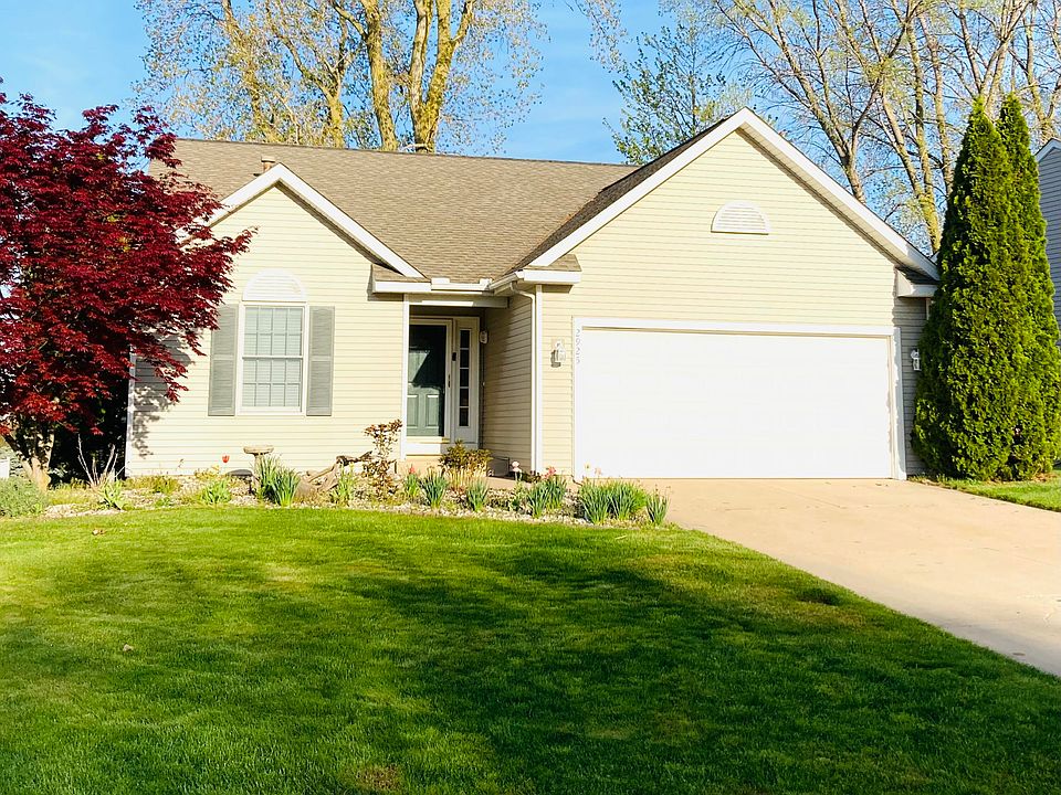 2925 Riley Ridge Rd, Holland, MI 49424 Zillow