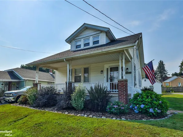 2580 Liberty St, Easton, PA 18045