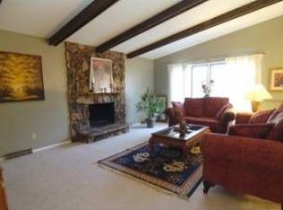 1291 Hillwind Rd NE, Fridley, MN 55432