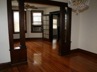 1994 E Main St, Bridgeport, CT 06610